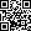 https://khabaronline.ir/xn5S8