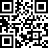 https://khabaronline.ir/xqpvQ