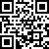 https://khabaronline.ir/xnNNJ