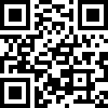 https://khabaronline.ir/x7gg9