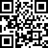 https://khabaronline.ir/xpvDt