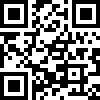 https://khabaronline.ir/x56SB