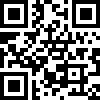 https://khabaronline.ir/xh5RW