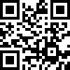 https://khabaronline.ir/xp8md