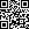 https://khabaronline.ir/x8dcc