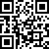 https://khabaronline.ir/x5XW8