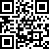 https://khabaronline.ir/xjJ6x