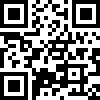 https://khabaronline.ir/xdWX2