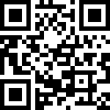 https://khabaronline.ir/x5ZNN