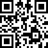 https://khabaronline.ir/xmHdH