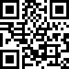 https://khabaronline.ir/xpzcp