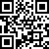 https://khabaronline.ir/xhZvw