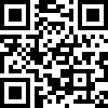 https://khabaronline.ir/x7m3S