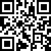 https://khabaronline.ir/x8JXj