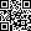 https://khabaronline.ir/x3Rsz