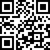https://khabaronline.ir/xdXss
