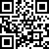 https://khabaronline.ir/xh6QF