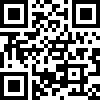 https://khabaronline.ir/xgfRm