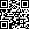 https://khabaronline.ir/xm93y