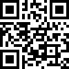 https://khabaronline.ir/xMCh
