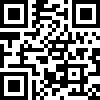 https://khabaronline.ir/xfS7Q