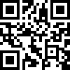 https://khabaronline.ir/xndGH