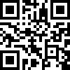 https://khabaronline.ir/xhWQt