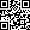 https://khabaronline.ir/x4zGQ