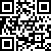 https://khabaronline.ir/xmKHV