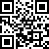 https://khabaronline.ir/xjqtk