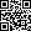 https://khabaronline.ir/xhDnK