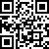 https://khabaronline.ir/x3wLt