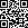 https://khabaronline.ir/xkpK7