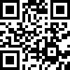 https://khabaronline.ir/xb5r