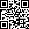 https://khabaronline.ir/xp5