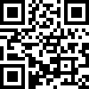 https://khabaronline.ir/xg2Fp
