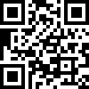 https://khabaronline.ir/x6KKx