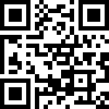 https://khabaronline.ir/xmW4g