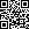 https://khabaronline.ir/xjqsn
