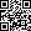 https://khabaronline.ir/xfTH3