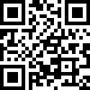 https://khabaronline.ir/x6SyZ