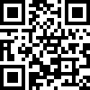 https://khabaronline.ir/xhtcY