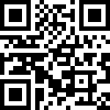 https://khabaronline.ir/x6hdg