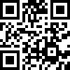 https://khabaronline.ir/xqR2