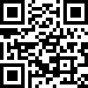 https://khabaronline.ir/x36d3