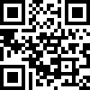 https://khabaronline.ir/xktwf