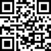 https://khabaronline.ir/x44JL