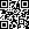 https://khabaronline.ir/x8HtJ