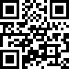 https://khabaronline.ir/xkyy6