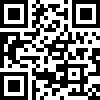 https://khabaronline.ir/x77dt